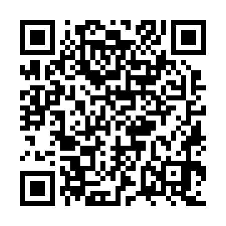 QR code for ZVO270