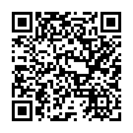 QR code for ZVO397