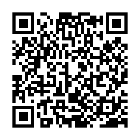 QR code for ZVO431