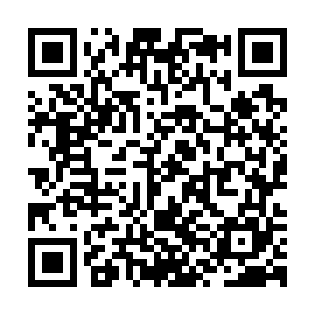 QR code for ZVO765