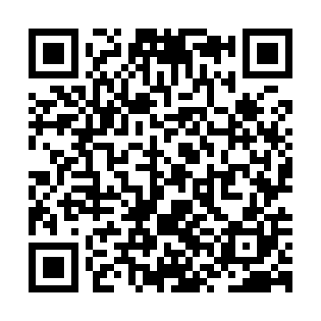 QR code for ZVO900