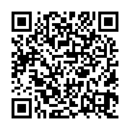 QR code for ZVO961