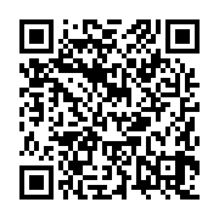 QR code for ZVP189