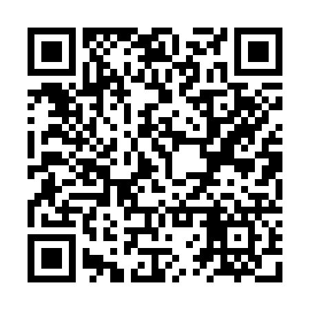 QR code for ZVP327