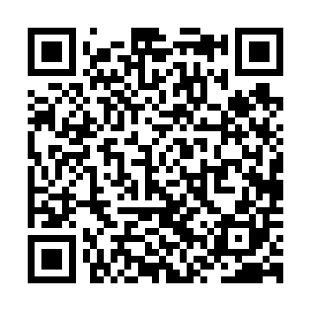 QR code for ZVP600