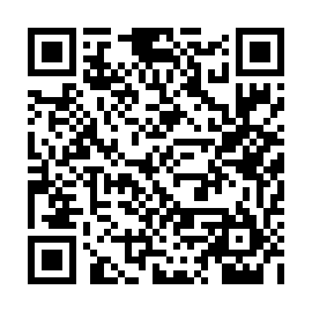 QR code for ZVP675
