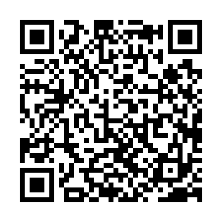 QR code for ZVP733
