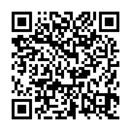 QR code for ZVP931