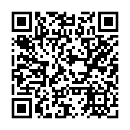 QR code for ZVP989