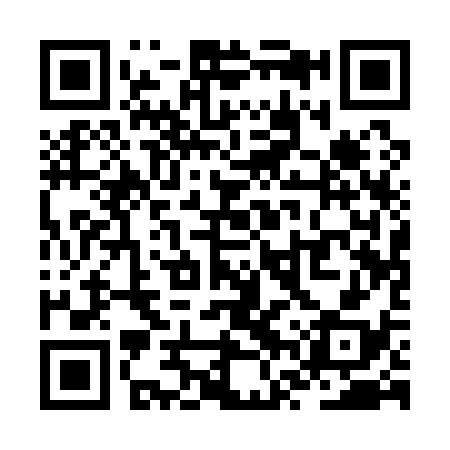 QR code for ZVQ138