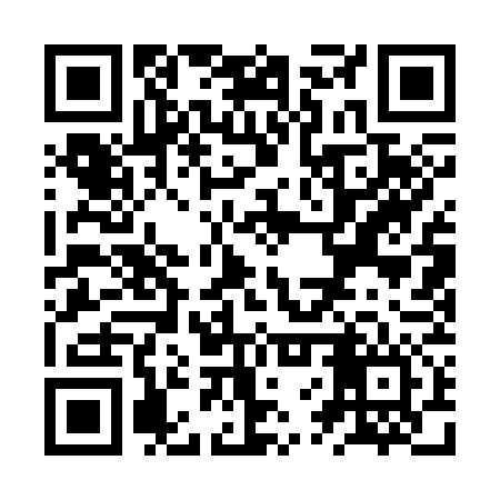 QR code for ZVQ376