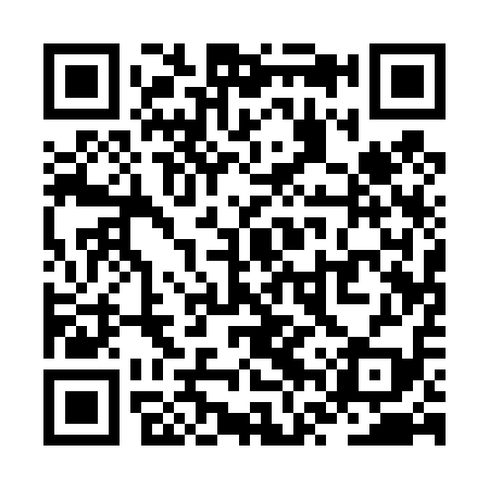 QR code for ZVQ419