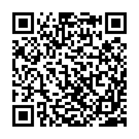 QR code for ZVQ597