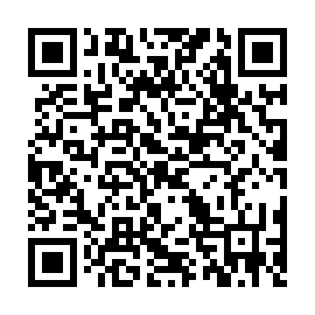 QR code for ZVQ836