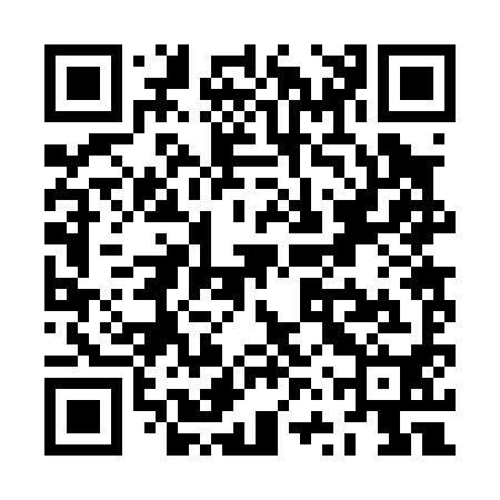 QR code for ZVR090