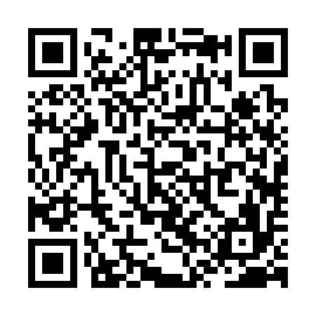 QR code for ZVR316
