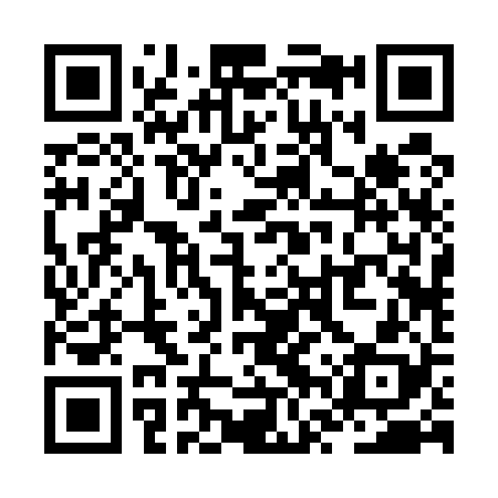 QR code for ZVR528