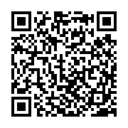 QR code for ZVR673