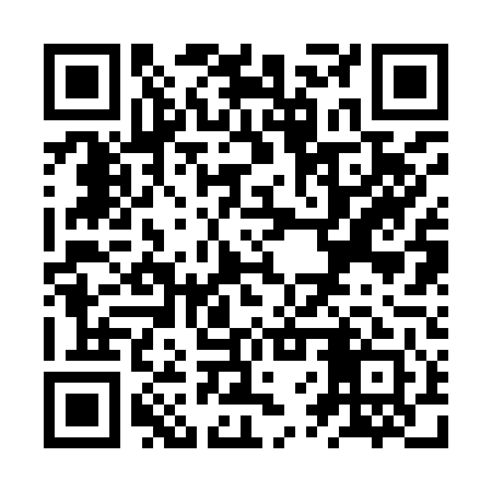 QR code for ZVR941