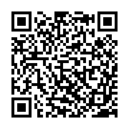 QR code for ZVS053