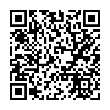 QR code for ZVS183