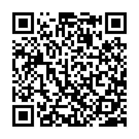 QR code for ZVT248