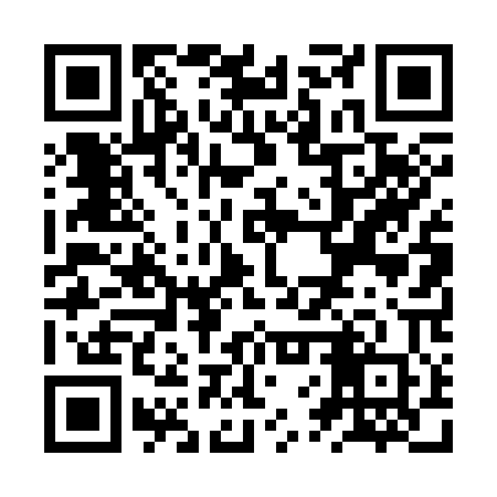 QR code for ZVT300