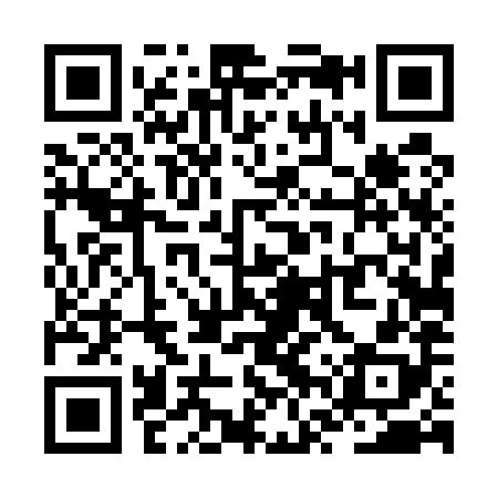 QR code for ZVT588