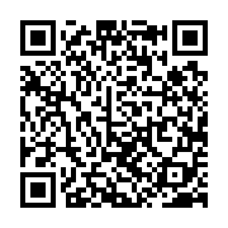 QR code for ZVT759
