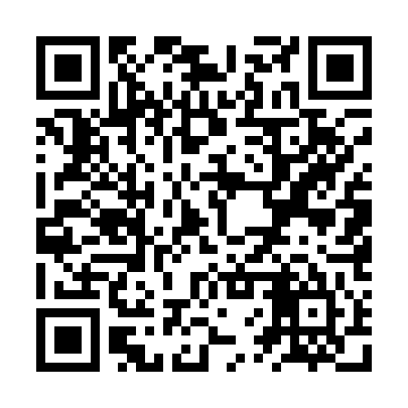 QR code for ZVU145