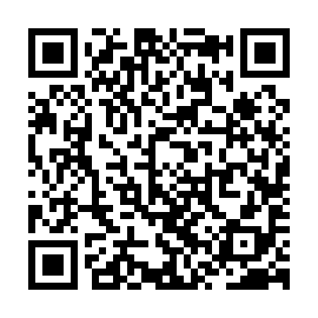 QR code for ZVV198