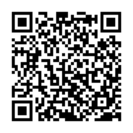 QR code for ZVV254