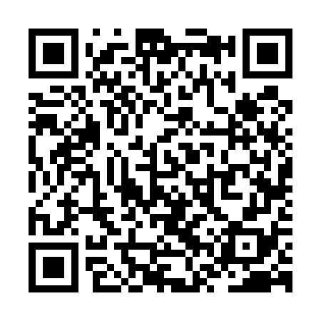 QR code for ZVV578