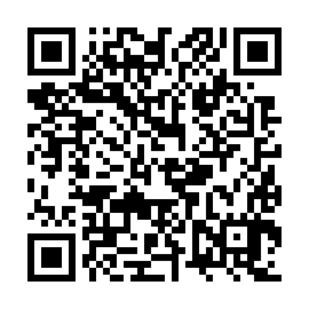 QR code for ZVV787