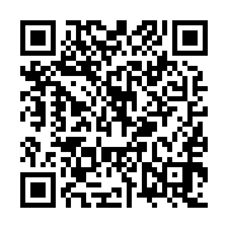 QR code for ZVV850