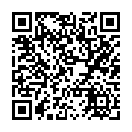QR code for ZVV946