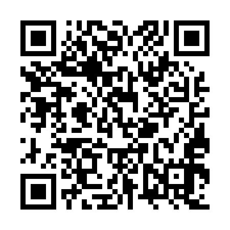 QR code for ZVW057