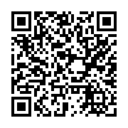 QR code for ZVW094