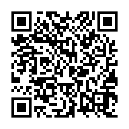 QR code for ZVW112