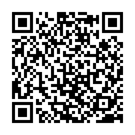 QR code for ZVW128