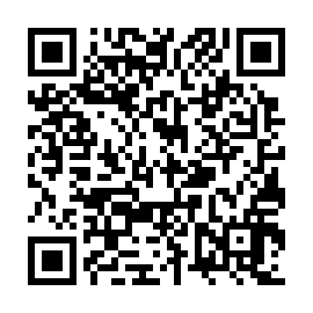 QR code for ZVW316
