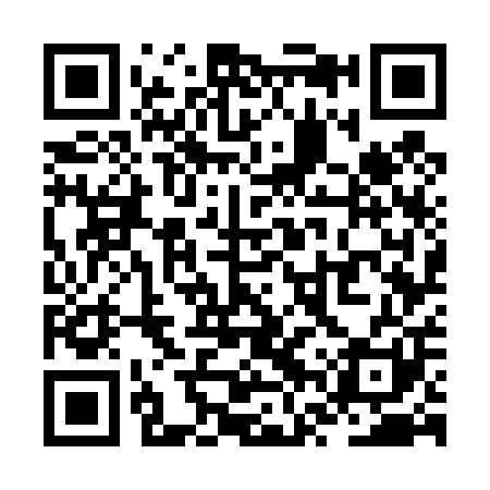 QR code for ZVW401
