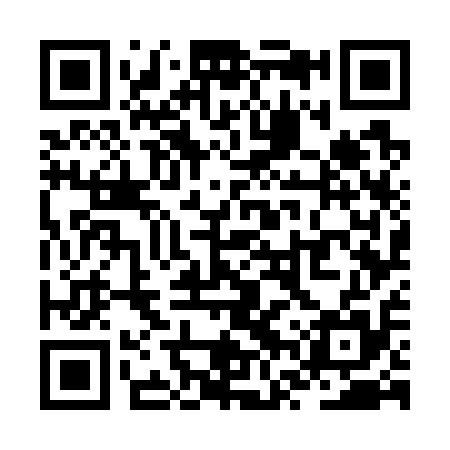 QR code for ZVW715