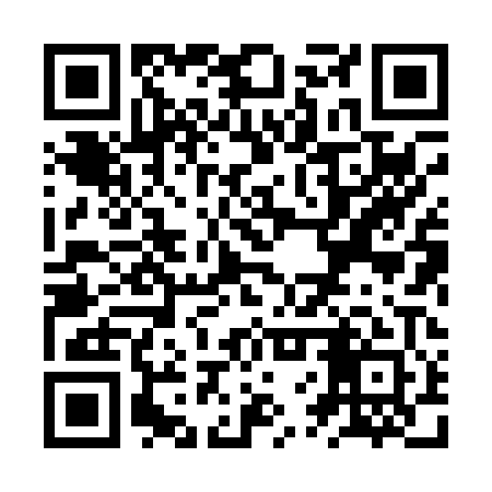 QR code for ZVX001