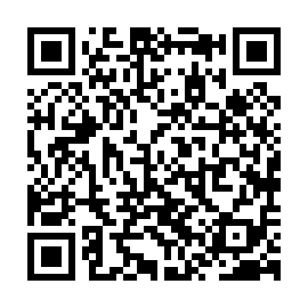 QR code for ZVX019