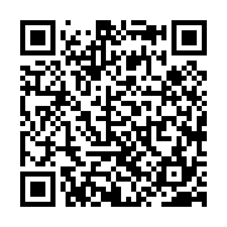 QR code for ZVX034