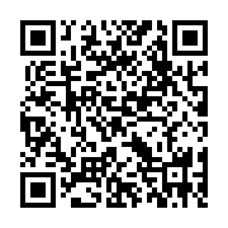 QR code for ZVX138