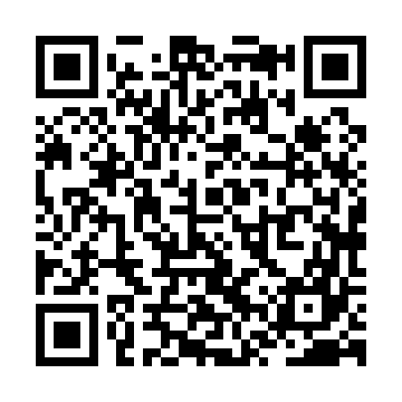 QR code for ZVX167