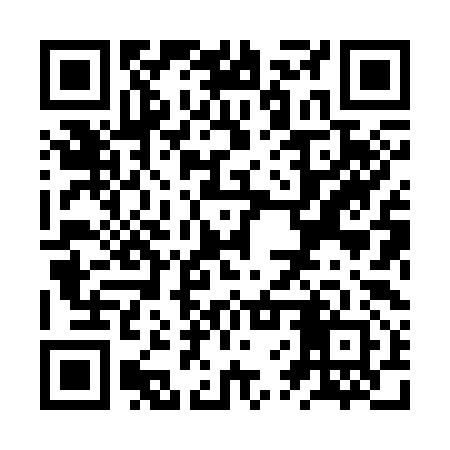 QR code for ZVX392