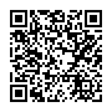 QR code for ZVX471